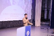 IMG_9228.JPG