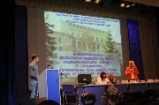 IMG_0633.JPG