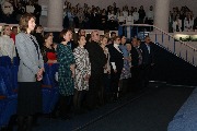 IMG_3594.JPG