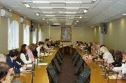 DSC001.JPG