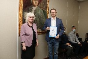 IMG_4421.JPG