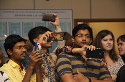 IMG_8923.JPG