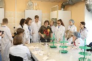IMG_0762.JPG
