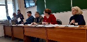 2.	Памяти много не бывает…
Логвиненко Анастасия Евгеньевна, студент ФСО СПО ФГБОУ ВО СГМУ, г. Архангельск
Научный руководитель: Шелыгина Елена Аркадьевна, д.м.н., проф. Шелыгин Кирилл Валерьевич.
