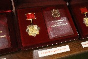 IMG_3382.JPG