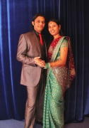 IMG_6132.JPG