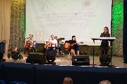 IMG_0639.JPG