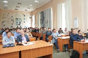 DSC05769.JPG