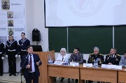 IMG_7740.JPG