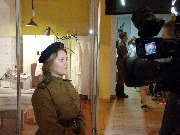 P1810199.JPG