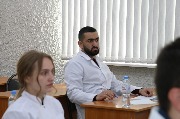 IMG_0153.JPG