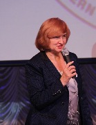IMG_2145.JPG