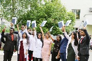 IMG_6630+.jpg