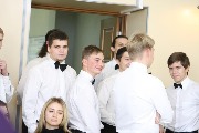 IMG_0814.JPG