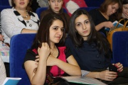 IMG_4871.JPG