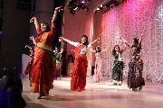 IMG_1044.JPG
