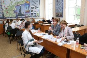 IMG_2690.JPG