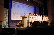 IMG_6932.JPG