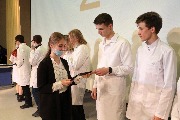 IMG_7639.JPG