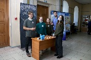 IMG_8756-1.jpg