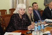 IMG_6774.JPG