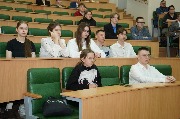 DSC0011.JPG