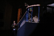 IMG_9777.JPG