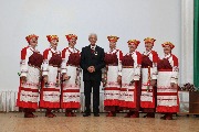IMG_1188.JPG