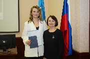 DSC09056.JPG