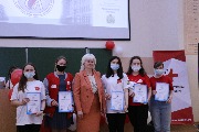 IMG_2319.JPG