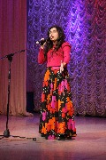 IMG_4844.JPG