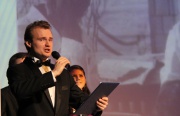 IMG_7588.JPG