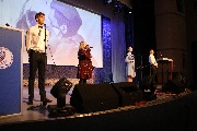 IMG_6697.JPG