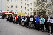 DSC03556.JPG