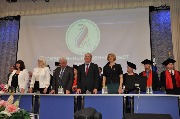 DSC_0249.JPG