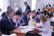 IMG_9155.JPG