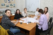 IMG_1015.JPG