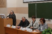 IMG_0725.JPG