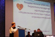IMG_9375.jpg