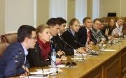 IMG_9836.jpg