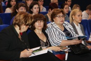 IMG_2212.jpg
