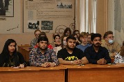 IMG_3259.JPG