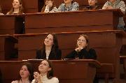 IMG_8986.JPG