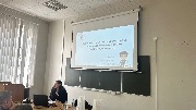 IMG_9988.jpg