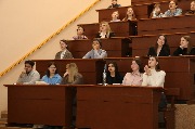 IMG_8983.JPG