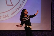 IMG_6225.JPG