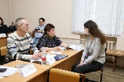 IMG_2625.JPG