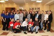 IMG_7868.JPG