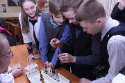 IMG_6320.JPG