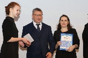 IMG_5272.JPG
